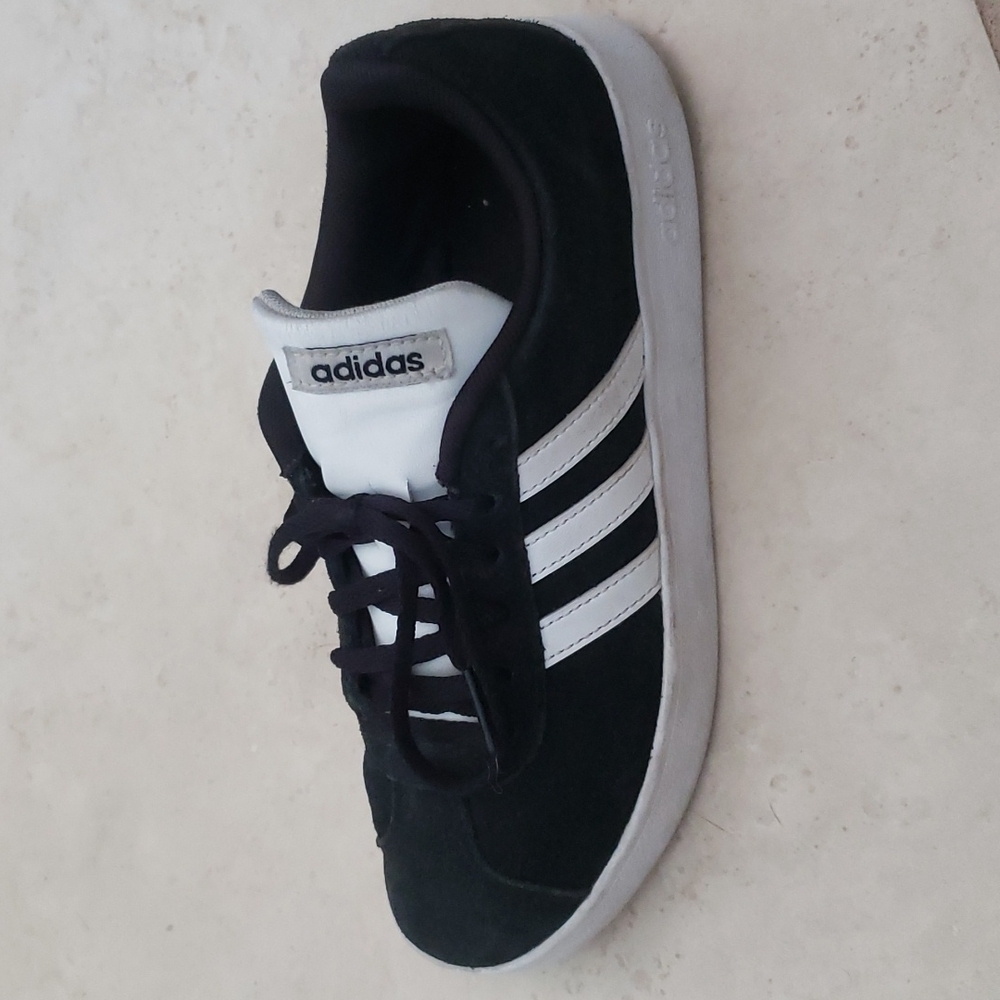ADIDAS COURT 2.0 SNEAKER